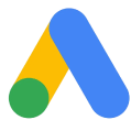icono google ads